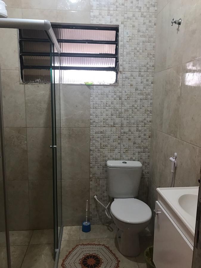 Pousada Hostel Universitario Лондрина Экстерьер фото